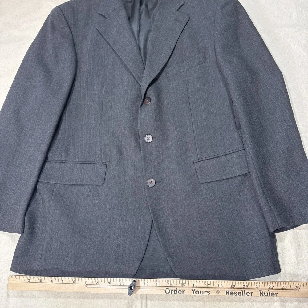 Polo Ralph Lauren this vintage